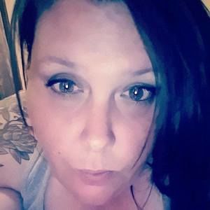 Meet your Posher, Autumn